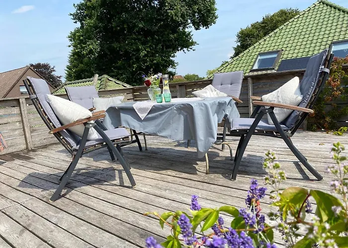 Auszeit