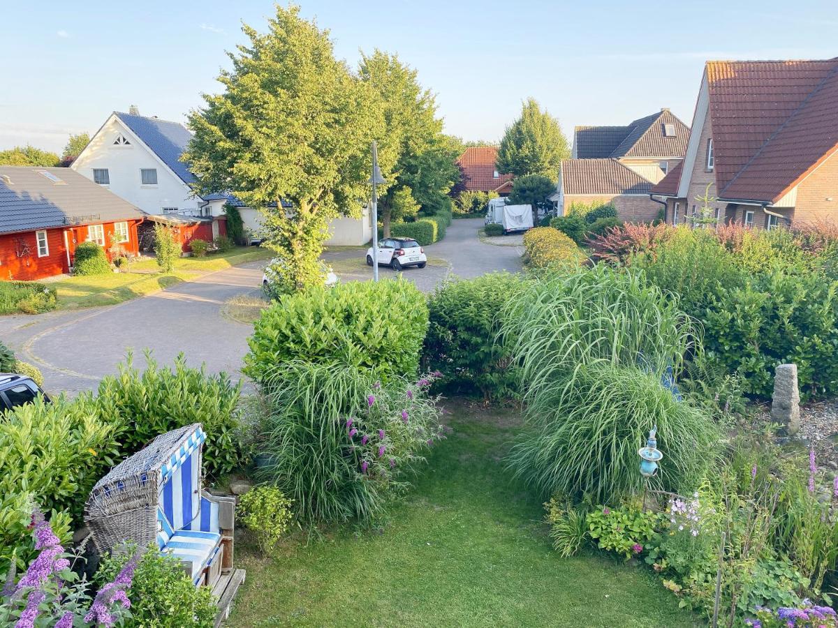 Apartment Auszeit